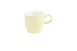 Tall Coffee Cup 150Ml