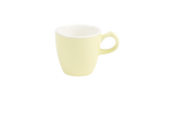 Tall Coffee Cup 150Ml