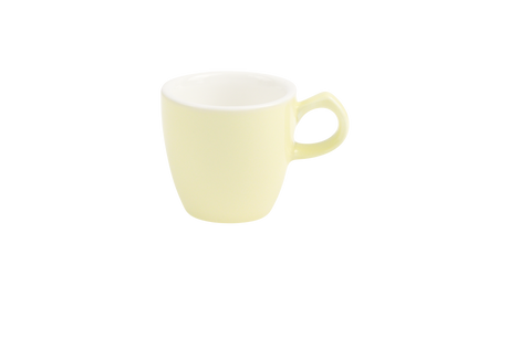 Tall Coffee Cup 150Ml