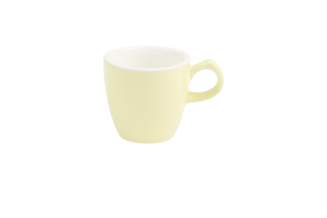 Tall Coffee Cup 150Ml