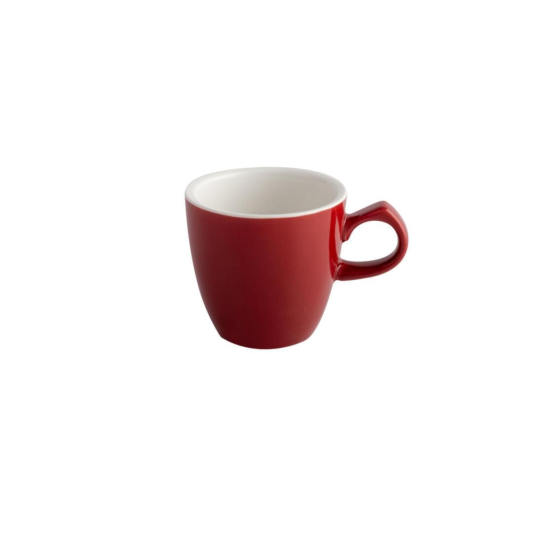 LB3060 - LIBBEY / ONIS Perception Tall Wine - 592Ml