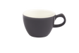 Coffee Cup 150Ml