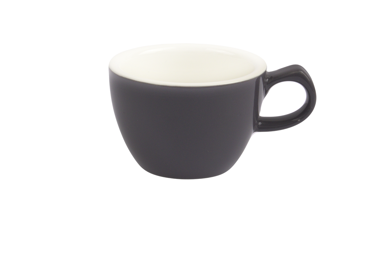 Coffee Cup 150Ml