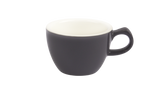 Coffee Cup 150Ml