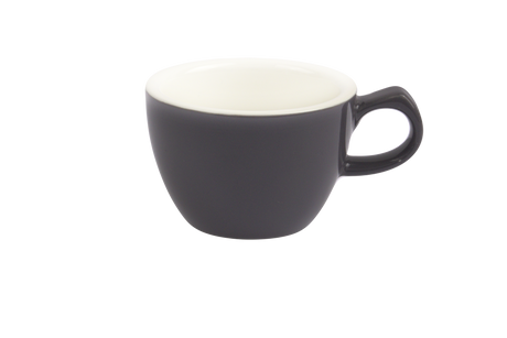 Coffee Cup 150Ml