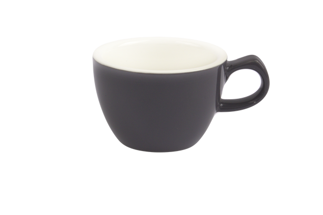Coffee Cup 150Ml