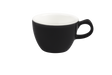 Coffee Cup 150Ml