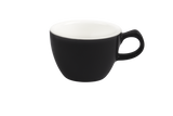 Coffee Cup 150Ml