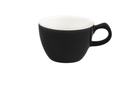Coffee Cup 150Ml