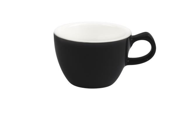 Coffee Cup 150Ml