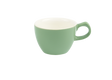 Coffee Cup 150Ml