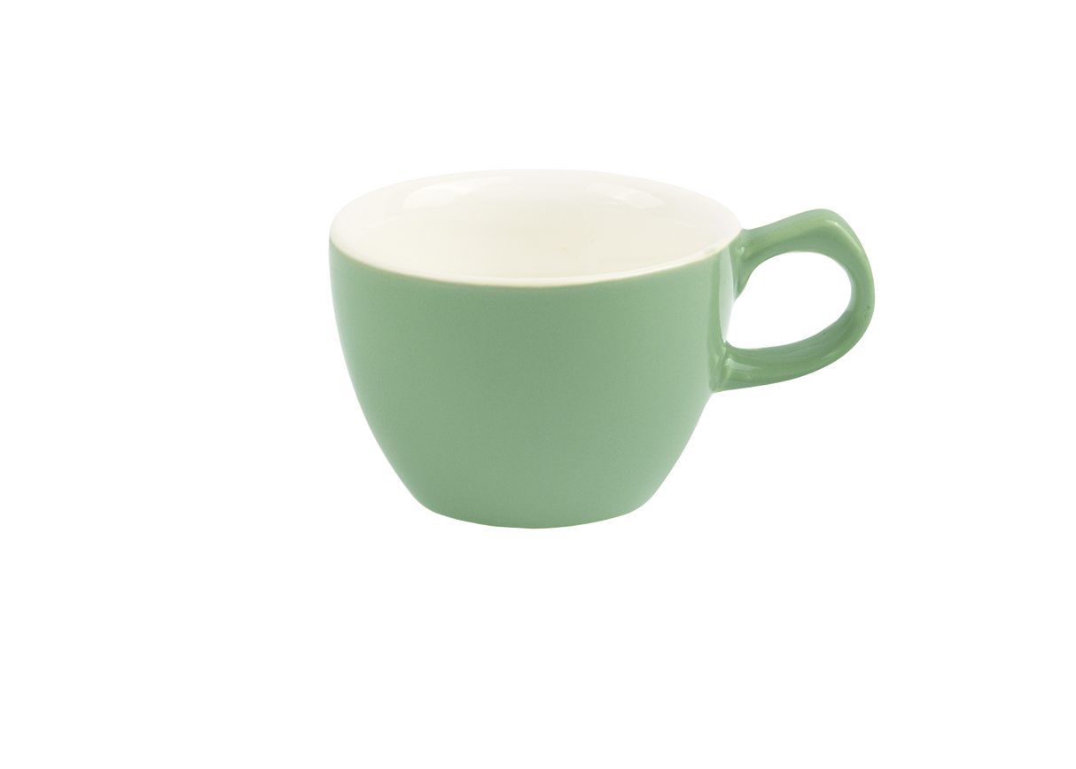 Coffee Cup 150Ml