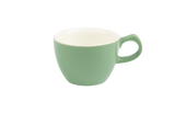 Coffee Cup 150Ml