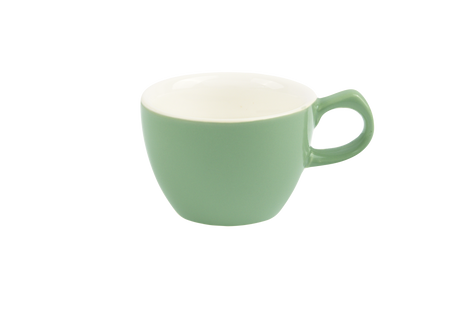 Coffee Cup 150Ml