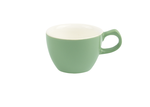 Coffee Cup 150Ml