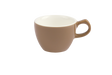 Coffee Cup 150Ml