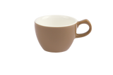 Coffee Cup 150Ml