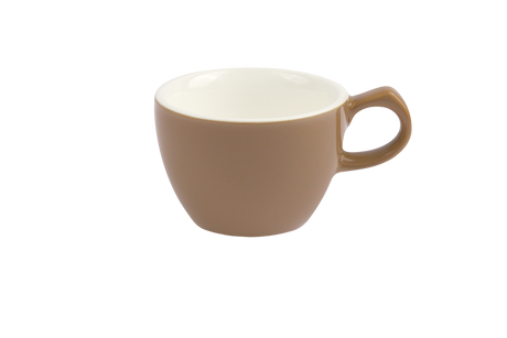Coffee Cup 150Ml
