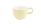 Coffee Cup 150Ml