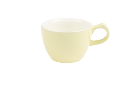 Coffee Cup 150Ml