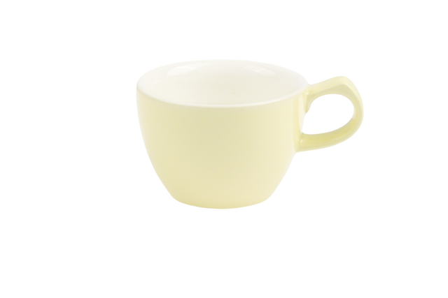 Coffee Cup 150Ml