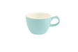 Coffee Cup 150Ml