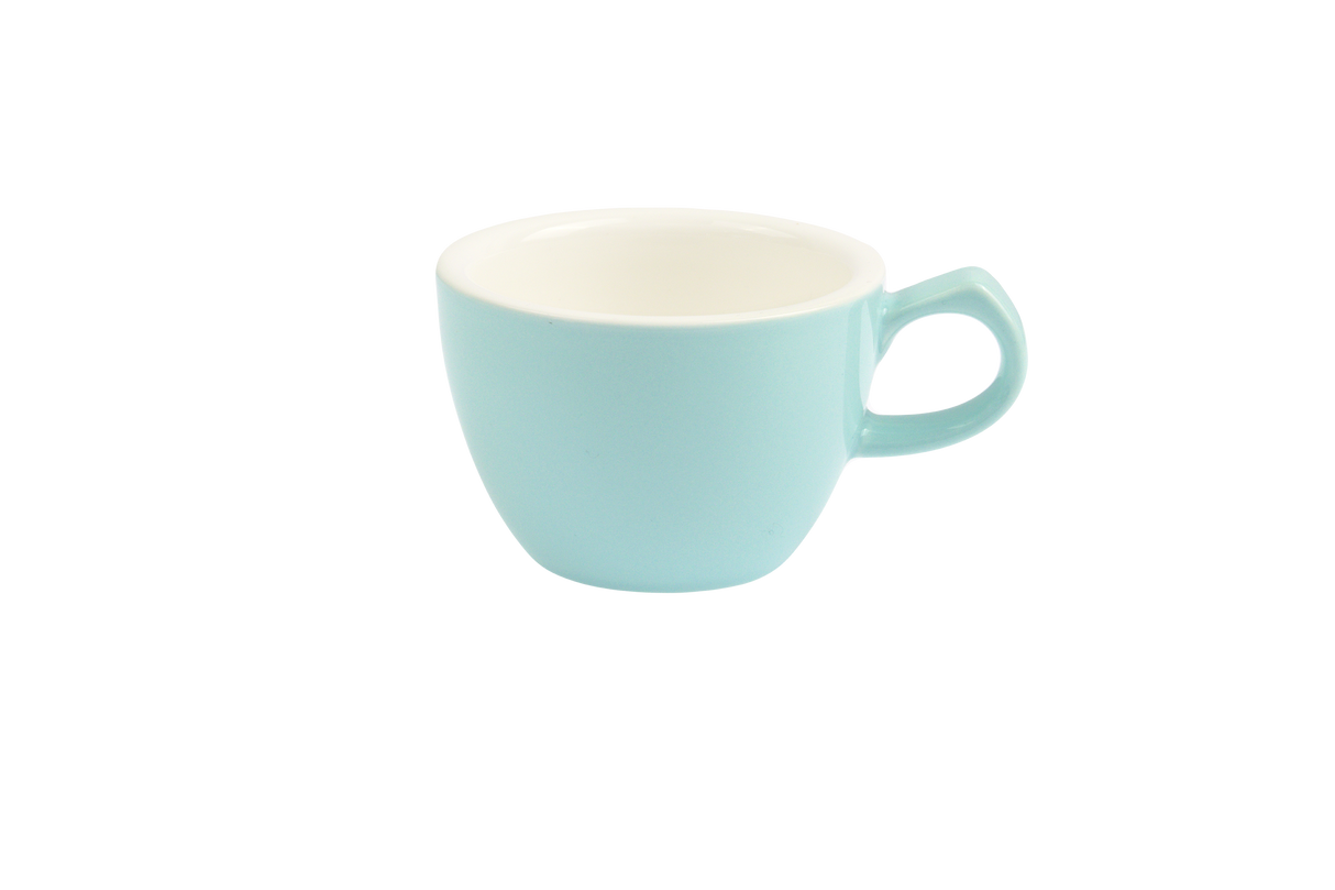 Coffee Cup 150Ml