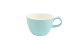 Coffee Cup 150Ml