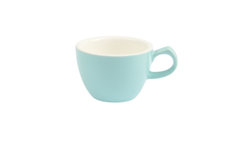 Coffee Cup 150Ml