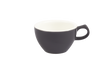 Coffee Cup 200Ml