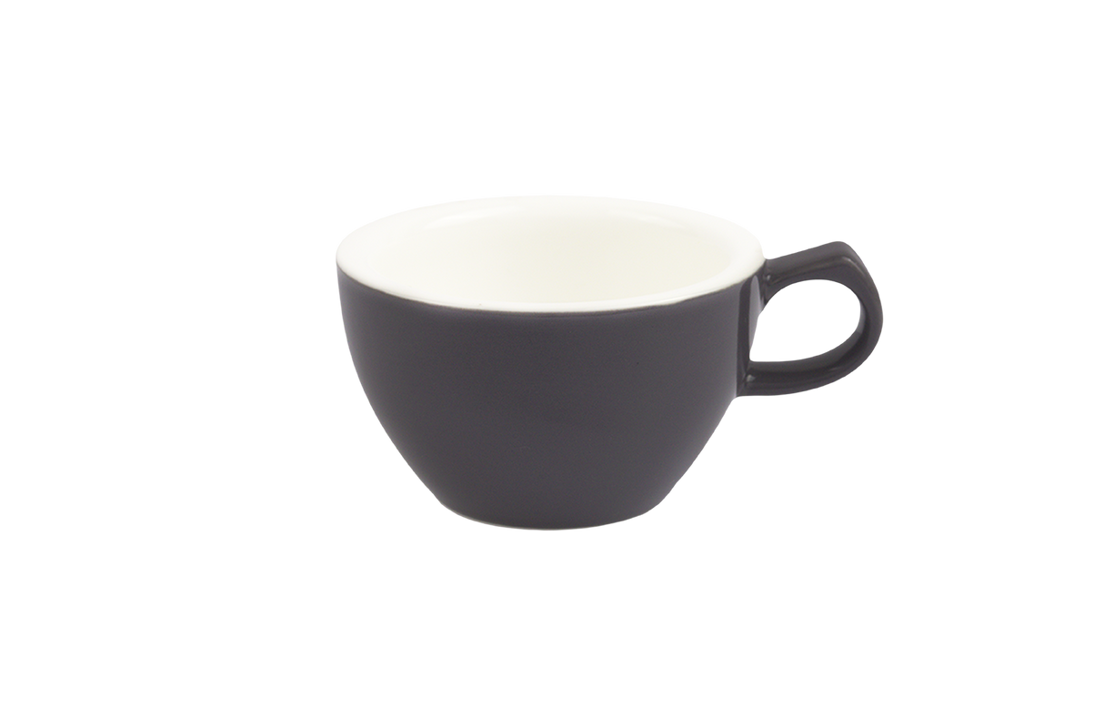 Coffee Cup 200Ml