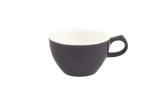 Coffee Cup 200Ml
