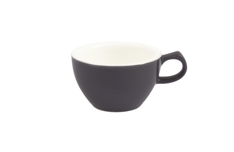 Coffee Cup 200Ml