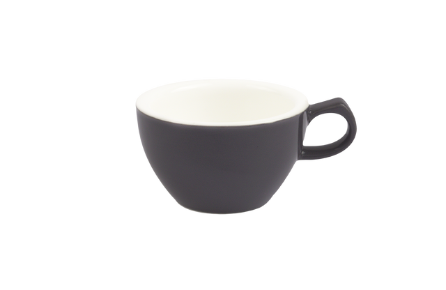 Coffee Cup 200Ml