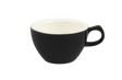 Coffee Cup 200Ml