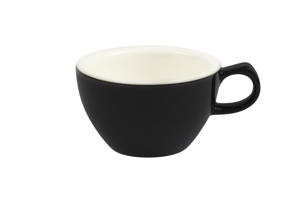 Coffee Cup 200Ml