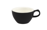 Coffee Cup 200Ml