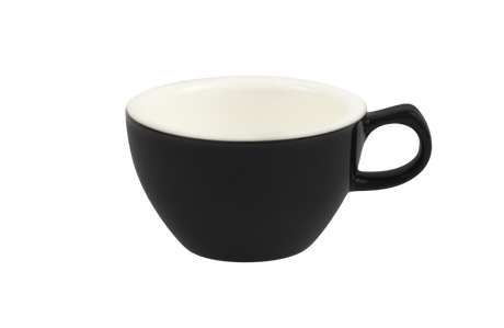 Coffee Cup 200Ml