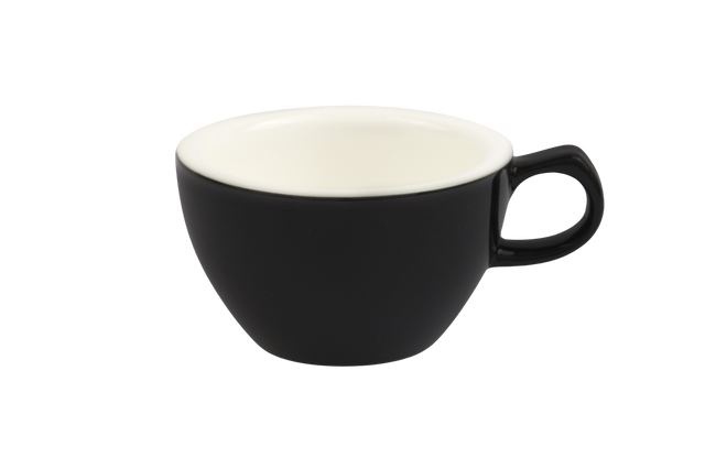Coffee Cup 200Ml