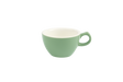 Coffee Cup 200Ml