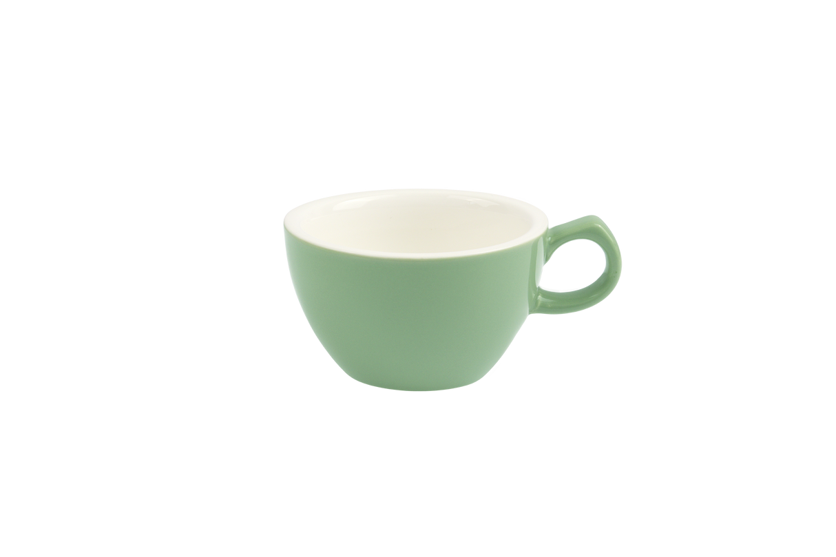 Coffee Cup 200Ml
