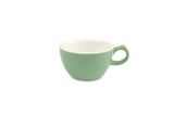 Coffee Cup 200Ml