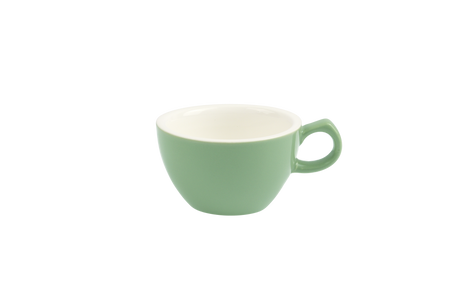Coffee Cup 200Ml