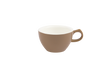 Coffee Cup 200Ml