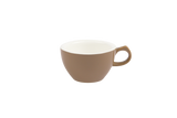 Coffee Cup 200Ml