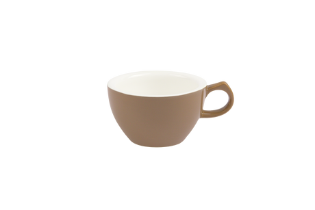 Coffee Cup 200Ml