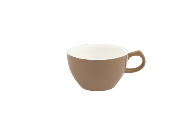 Coffee Cup 200Ml