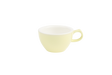 Coffee Cup 200Ml
