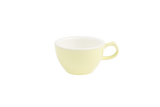 Coffee Cup 200Ml