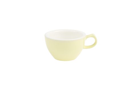Coffee Cup 200Ml